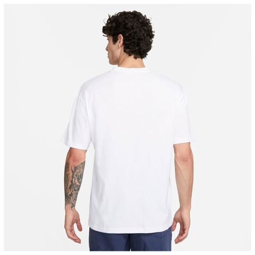 Nike Ανδρική κοντομάνικη μπλούζα Sportswear Tee M90 6MO JDI